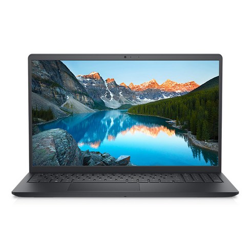 델 2024 인스피론 15 3530 코어i5 인텔 13세대 15.6 Intel UHDCarbon Black · 512GB · 8GB · WIN11 Home · DN3530-W002KR