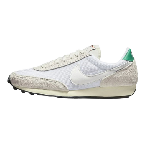 [NIKE]나이키 디브레이크 빈티지 운동화 DBREAK VNTG 여성용 캐주얼용 DX0751-300 나이키운동화