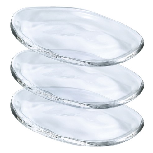 섬세한 아름다움으로 일상을 특별하게, 아데리아 테비네리 미니 트레이