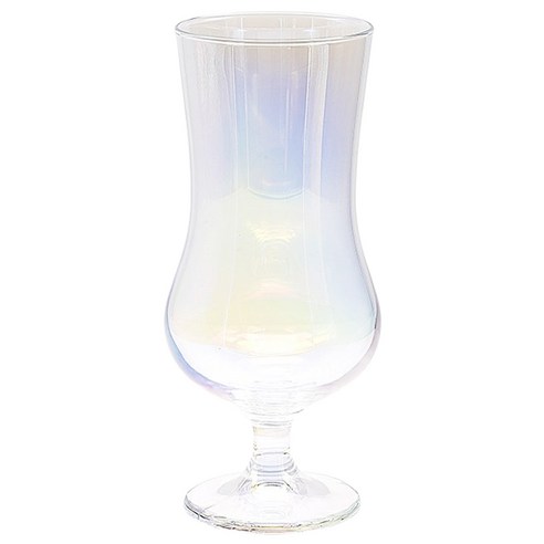 보르미올리 하이볼잔 호리 504ml, 1개