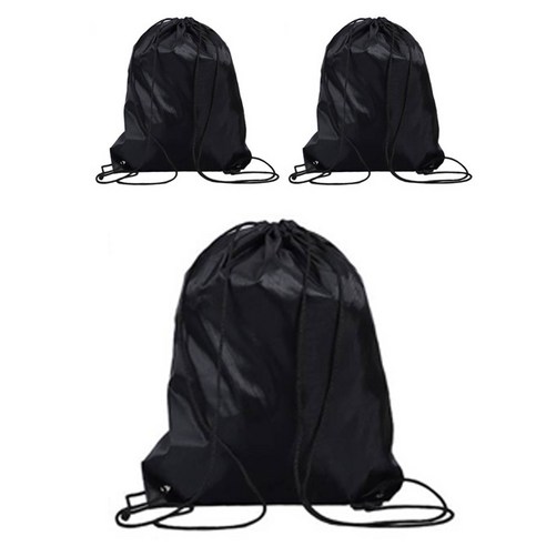 가성비와 실용성을 겸비한 최고의 신발 가방