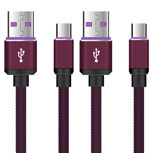 Type C  Type C 數據線  Type C 充電數據線  Type C 快充數據線  快充數據線  數據線  Samsung數據線  Galaxy數據線  Galaxy Note數據線  皮革數據線