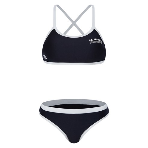 완벽한 여름을 위한 시크릿, 아레나 헌팅턴 비키니 세트 솔직 후기 아레나비키니