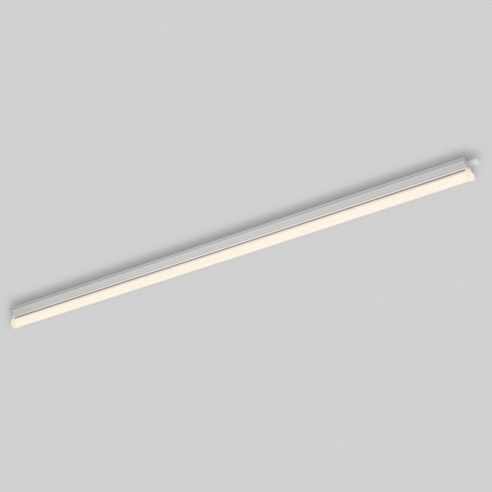 레드밴스 LED T5 간접등기구 20W 1200mm 조명, 주백색