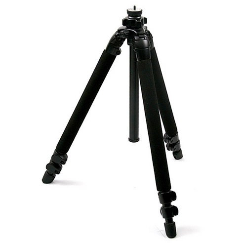 SLIK 3단 삼각대 Leg PRO 400DX slp-450n