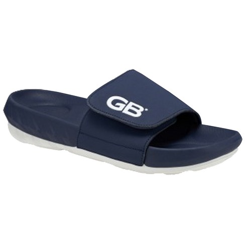 골스튜디오 GB PRO SLIDE