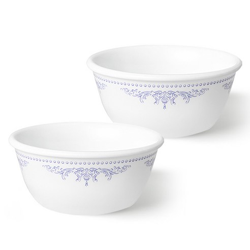 ****** 누보스케치 미니볼: 주방에 예술을 더하는 작은 행복