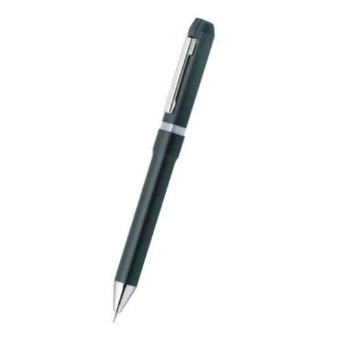 제브라 샤보누 볼펜 0.7mm, 블랙(BK), 1개