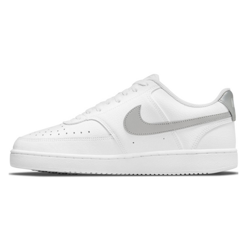 [NIKE]나이키_여성용_운동화_코트 비전 로우 _Court Vision Low_CD5434