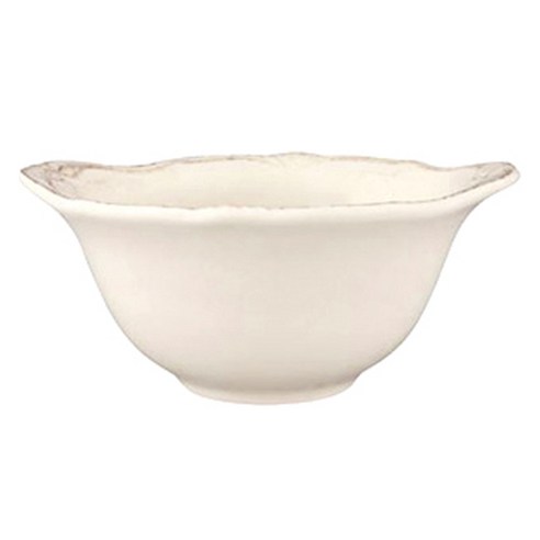 다리우스캡카 볼 300ml, 아이보리, 1개