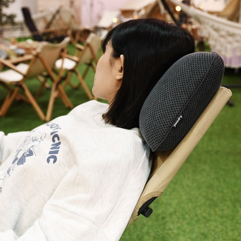 편안한 여행을 위한 최적의 선택