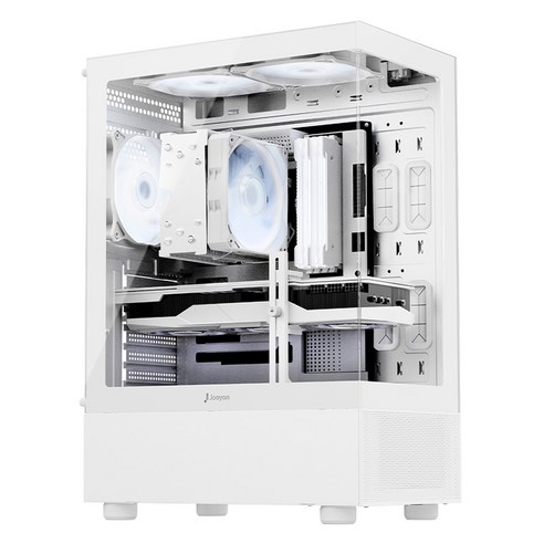 주연테크 2024 MARINE 라이젠5 라이젠 7000 시리즈 지포스 RTX 4060 Ti, 블랙, D375F46TW-B, 512GB, 16GB, WIN11 Home