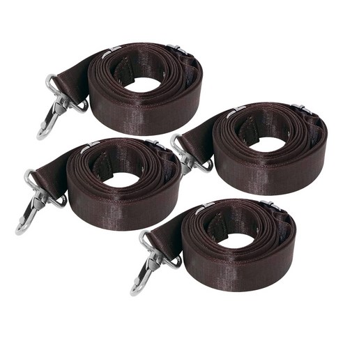 캠핑의 완성도를 높이는 스마트한 선택