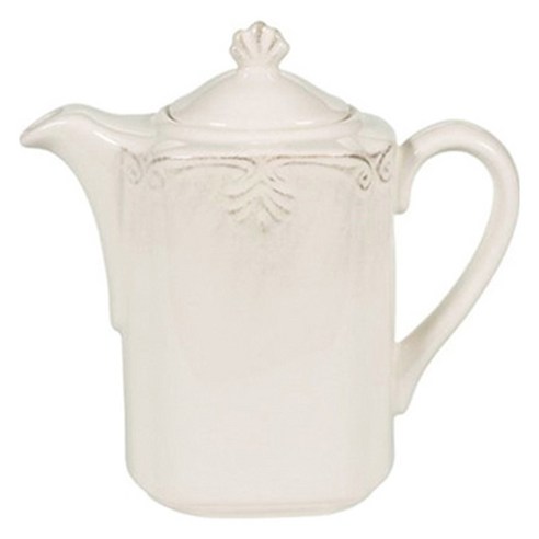다리우스캡카 커피포트, 단품, 1.5L, 1개