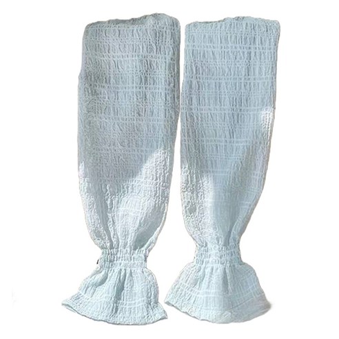 하이퍼플래닛 레이스 팔토시, 블루, 2개