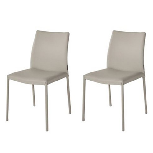 까사미아 칸트 체어: 당신의 공간에 스며드는 간결한 아름다움 까사미아식탁의자