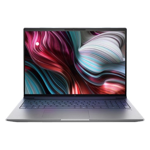 HP 2024 Z북 파워 G11 16 코어Ultra7 RTX 500 Ada