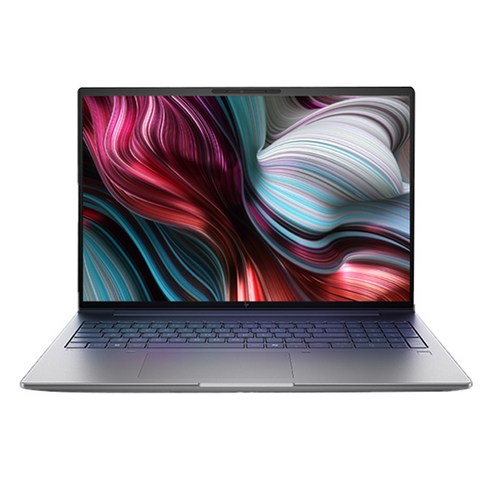 HP 2024 Z북 파워 G11 16 코어Ultra7 RTX 1000 Ada, G11-9A667AV-TC, WIN11 Pro, 32GB, 1TB, 실버