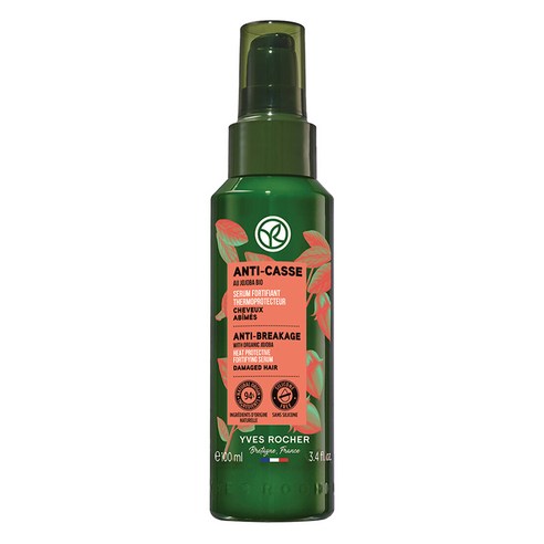 이브로쉐 호호바 리페어 헤어 세럼, 100ml, 1개