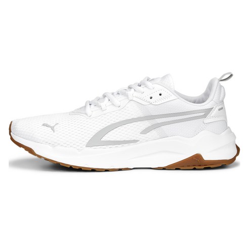 [PUMA] 푸마 남성용 Stride 운동화 38942202