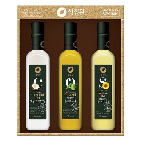 食物 套裝 中秋禮品套裝 農曆新年禮品套裝 油套裝