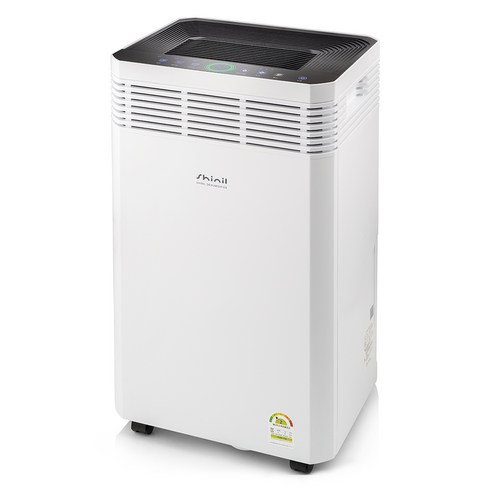 신일 대용량 제습기 29L SDH-CH30EMT