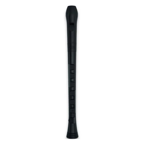 누보악기 리코터 Plus N320RDBBK-G, 블랙 + 블랙, 1개