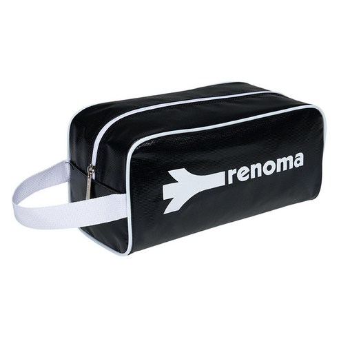 젖은 수영복, 헬스 용품, 이제 걱정 없이 깔끔하게! 레노마 다용도 PVC 수영가방 사용 후기 수영복가방