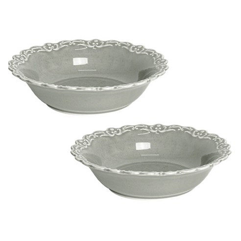 섬세한 아름다움이 식탁에 내려앉다