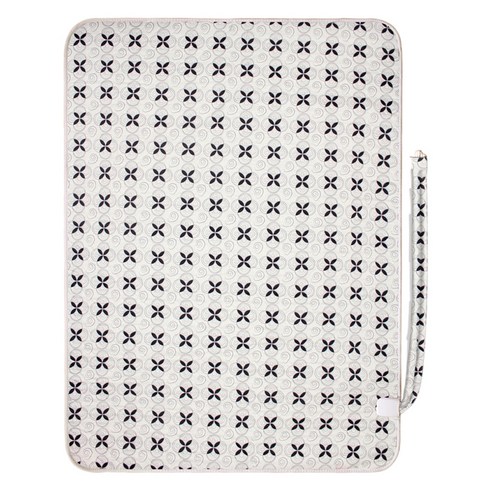 일월 해든마루 온수매트 플라워SP로 따뜻하고 편안한 겨울밤을 선물하세요.