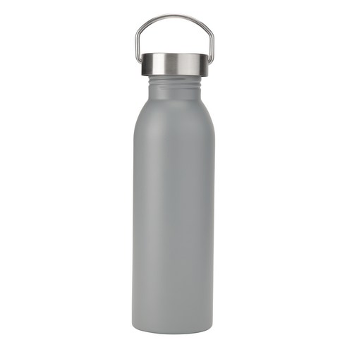 햅스노르딕 물병, 오션, 1개, 700ml
