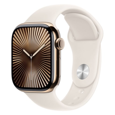 Best price for apple watch 4 cellular clearance