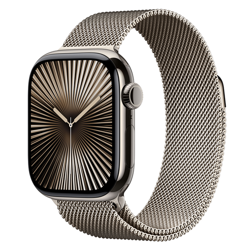 Best price on apple watch 4 gps and cellular deals