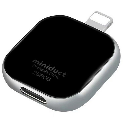 mi2000DT, 데이터를 품격 있게, 지금 바로!