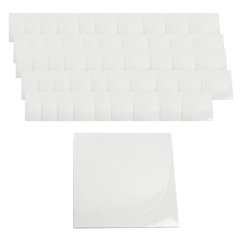 특별한 순간을 더욱 빛내는 중앙패키지 사각 케이크 받침