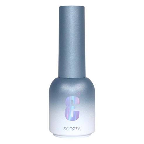 수짜 magnetic gel, 3 01, 1개