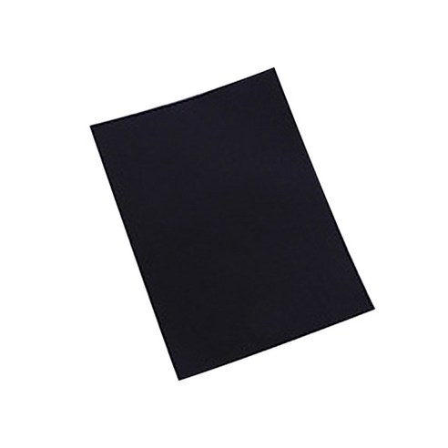 합리적인 가격으로 텐트를 특별하게, 씨티컴퍼니 텐트 패딩 컬러 패치