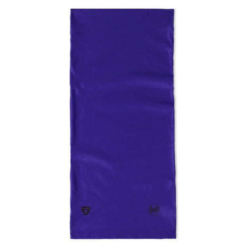 버프 써모넷 프리마로프트 스포츠 넥워머, SOLID ULTRAMARINE, 1개