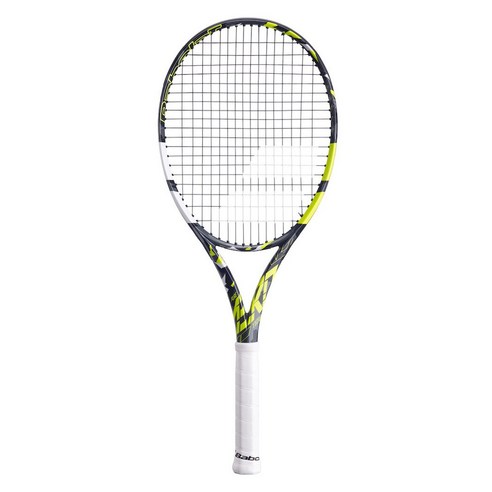 "내 스윙에 날개를 달아줄 라켓, 바볼랏 퓨어에어로 팀 세트 솔직 후기" 바볼랏퓨어에어로