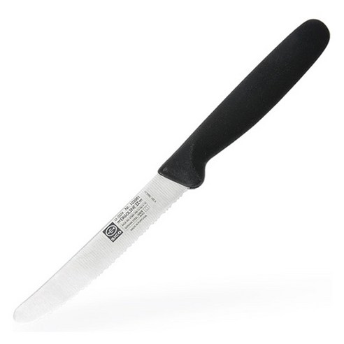 시코 에르고2 스테이크 나이프 110mm, 1개