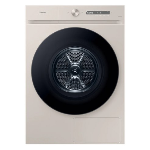 AI 스마트 건조, 삶의 질 UP!