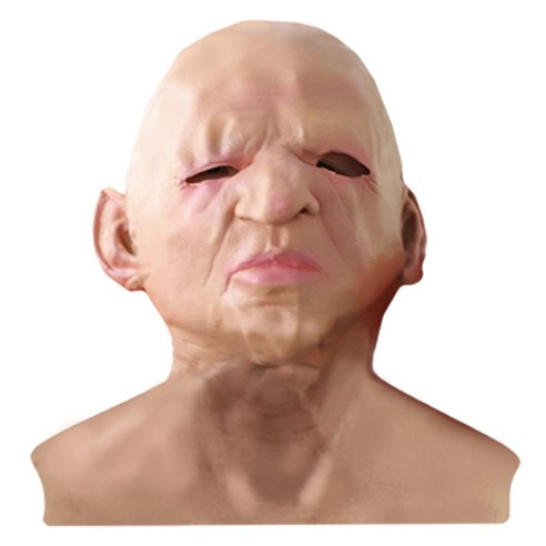 文具  學校用品  派對  用品  面具  派對  事件  派對  事件  cosplay