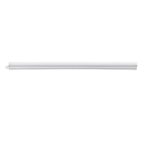 포라이트 LED T5 천장등 600mm 25p, 주백색(4000K)