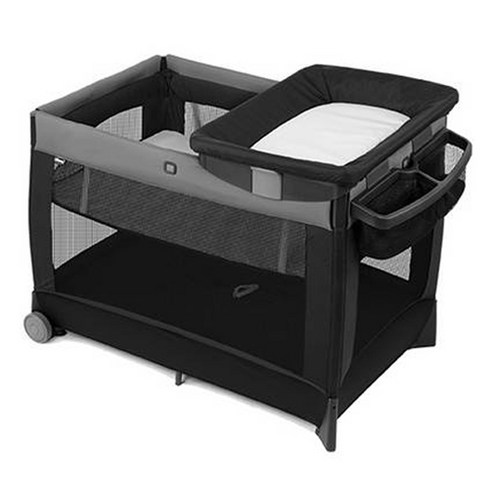 꿈결같은 안식처, 치코 룰라비 침대 놀이방: 아늑함과 즐거움이 가득한 공간 치코룰라비