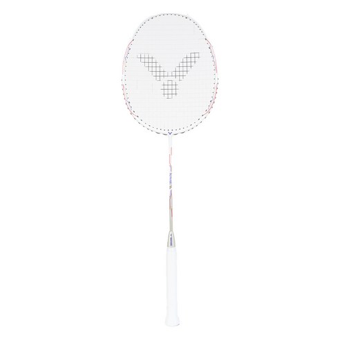 빅터 배드민턴라켓 스트링미포함 5U G5 ALL-AROUND - DX-1L, VT_RA030505005A012, 1개