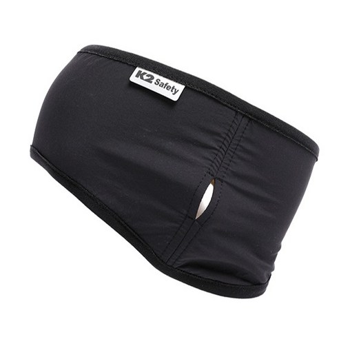 寒冷天氣裝備 耳罩 耳罩 耳罩 冬季用品 冬季用品 K2 K2 k2 K2安全