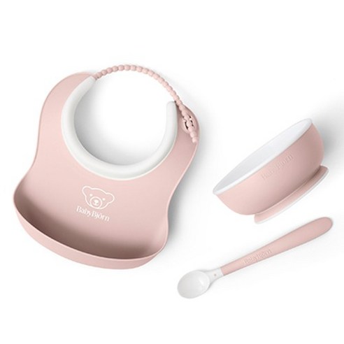 이유식 전쟁, 이제는 웃으면서 끝내자! 베이비뵨 피딩 세트 솔직 후기 베이비뵨이유식세트