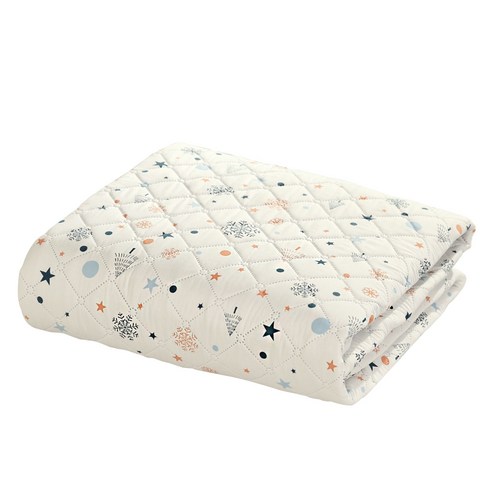 국일 세미마이크로 물세탁 가능 전기요 KI-E9600D, 화이트, 더블 사이즈(135 x 180 cm) 물장판 국일 세미마이크로 물세탁 가능 전기요 KI-E9600D, 화이트, 더블 사이즈(135 x 180 cm) 물장판