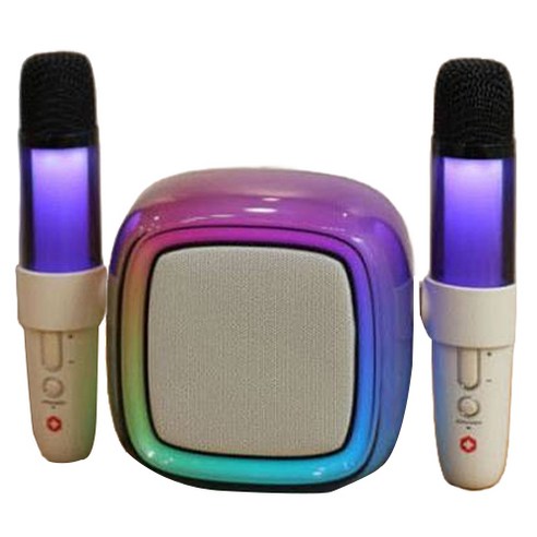 집에서 즐기는 나만의 콘서트!