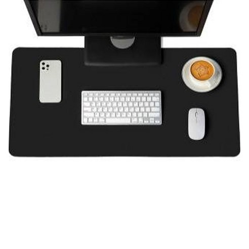 제이앤케이 깔끔한 데스크소품 마우스패드 90 x 45 cm, 스타일7, 1개